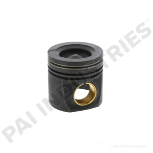 PAI PISTON,ISL(8.9) 623264 
