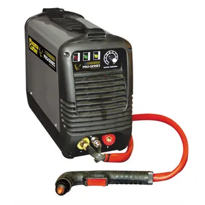 ToolWeb PLASMA CUTTER 1312390 