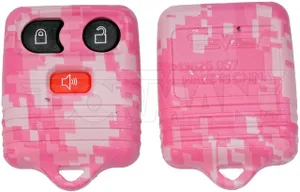 Dorman REMOTE CASE 541734 