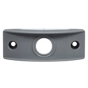 Truck-Lite DEFLECTOR 303334 