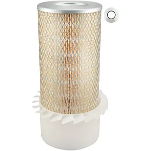 Baldwin AIR FILTER 1193058 