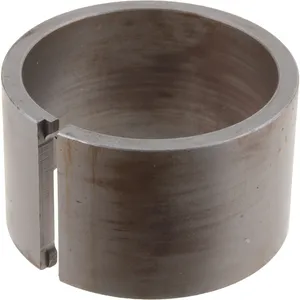 Spicer SPACER 521112 