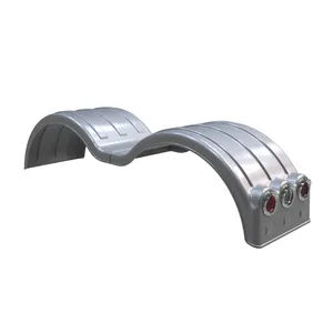 Minimizer DOUBLE DEU FND 983850 
