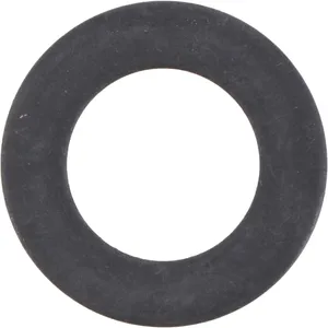 Spicer Washer 558204 