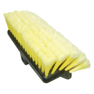 Carrand Companies 10  HEAVY DUTY 1213970 