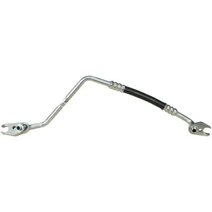 TruckAir Hose Assembly 1004876 