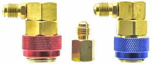 TruckAir Tool 848046 