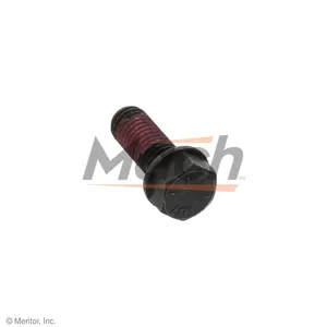 Mach Cage Bolts 759616 