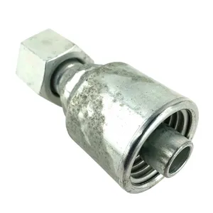 Gates 8G-8FFORX 284626 