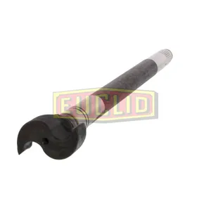 Euclid Q Plus 1.5 28 Spline Right Hand Camshaft 336334 