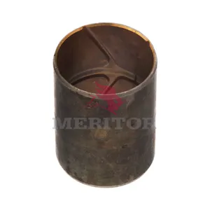 Meritor King Pin Bushng 778956 