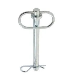 Redneck HITCH PIN W PI 380546 