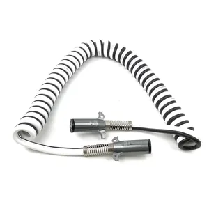 Grote Lift Gate Cables 233886 