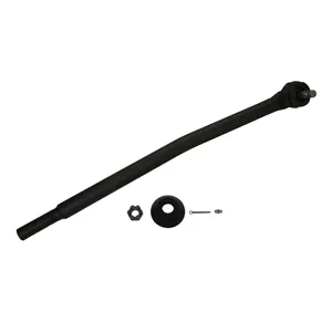 Moog TIE ROD 983166 