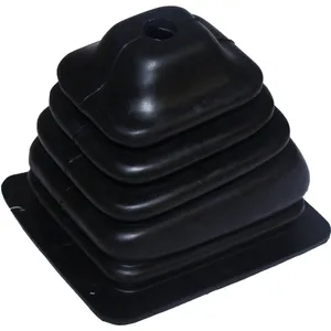 Armada SHIFT BOOT 1148054 