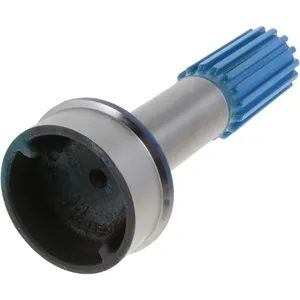 Spicer STUB SHAFT 809424 