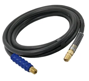 Phillips Line - Pre-Assembled W/ Fittings, Air 234010 