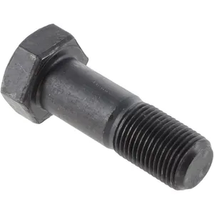 Spicer Bolt 238832 