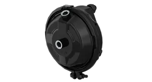 Wabco BRAKE CHAMBER 2 1176837 