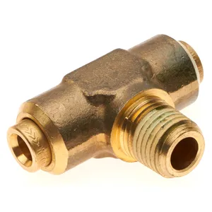 Gates Air Brake 1088862 