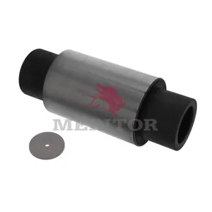 Meritor BUSHING 770914 
