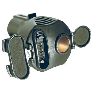 Hopkins Mfg. Corp MUTLI-TOW 7 TO 1249284 