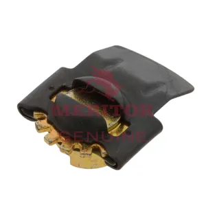 Meritor Man Ovride Whl 1063734 