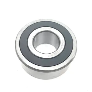Timken Single Row Ball Bearing 227386 