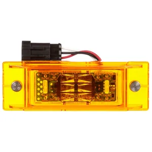 Truck-Lite Auxiliary Light 292290 