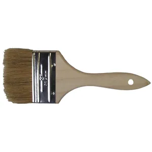 S & G Tool Aid 3IN PAINT BRUSH 1319241 