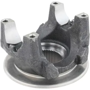 Spicer END YOKE ASSEMBLY 811992 