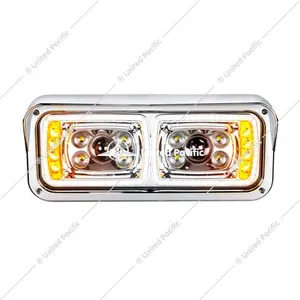 United Pacific HEADLIGHT 1045472 