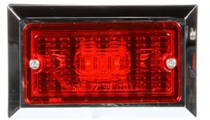 Truck-Lite LAMP LED 1083068 