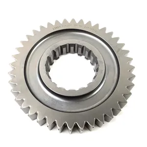 Eaton Gear - Reverse 222390 