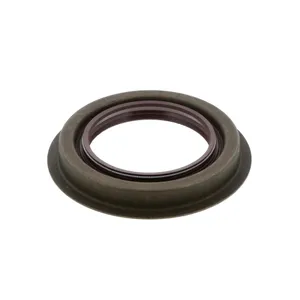 PAI Seal - Oil 233048 