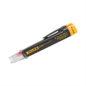 Fluke VOLT LIGHT 1236725 