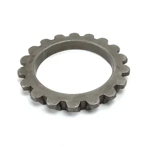 Eaton Spacer 224584 