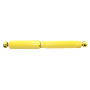 Monroe SHOCK 649800 