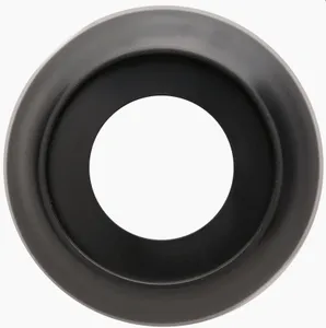 Optronics GROMMET 325658 