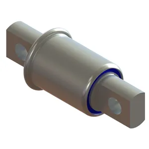 Atro Pivot Bushing (Anti-Walk) 212904 