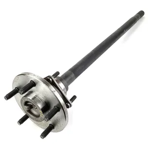 Spicer SHAFT ASSEMBLY 421610 