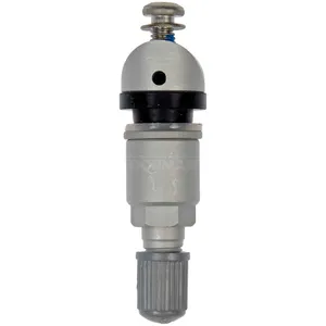 Dorman TPMS REPLACEMEN 555642 