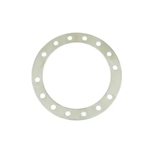 Spicer RING-BACKING 520354 