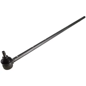 Spicer OUTER TIE ROD 509370 
