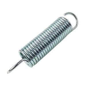 Hendrickson SPRING 590278 