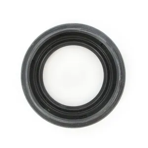 SKF Seal 491778 