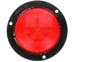 Truck-Lite LAMP 1083686 