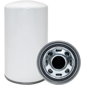 Baldwin FILTER 912658 
