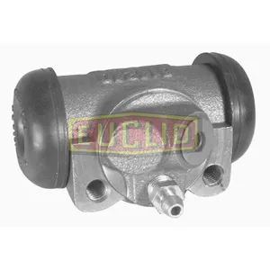 Euclid Wheel Cylinder 1047728 