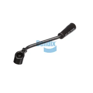 Bendix HANDLE, COMPL. 427760 